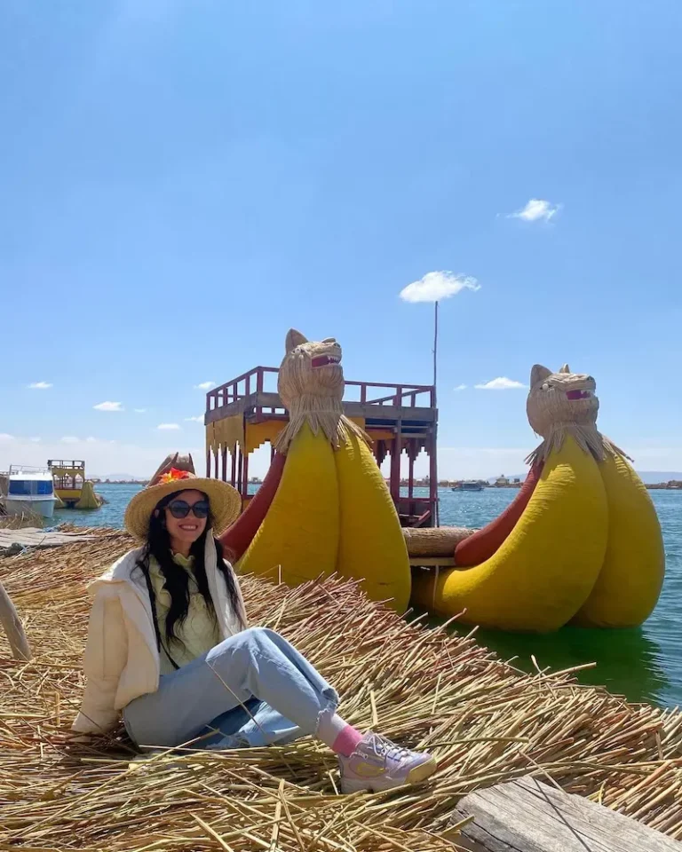 Perú en 10 días