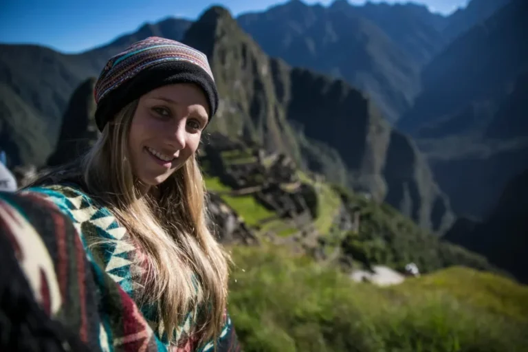 Cusco en 4 Días