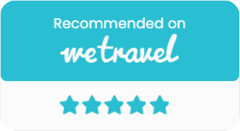 wetravel