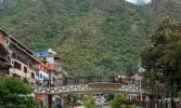 aguas-calientes-.webp