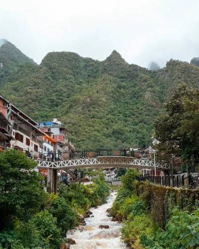 aguas-calientes-.webp
