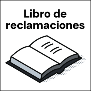 logo-libro-de-reclamaciones-web.png logo-libro-de-reclamaciones-web.png