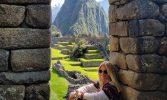 machu-picchu-tour-1-dia.jpg