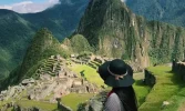 machu-picchu-tour.webp