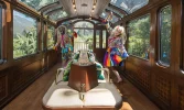 vistadome-train.webp